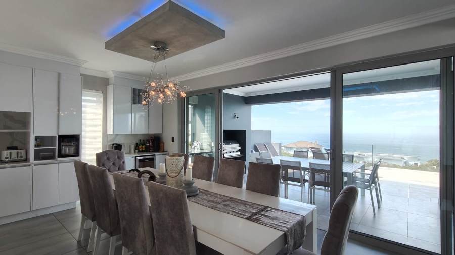 4 Bedroom Property for Sale in Pinnacle Point Golf Estate Western Cape
